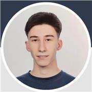 Profesor de apoyo escolar para matemáticas en primaria de manera presencial, híbrida u online